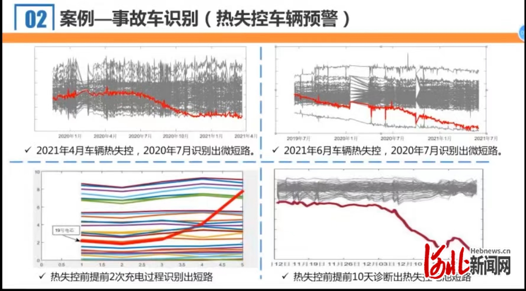 微信图片_20221117203925.jpg