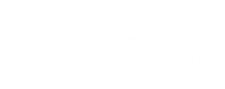 2023新能源汽车技术研讨会在重庆成功举办