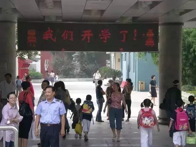 麟游县民政局地址(宝鸡史上最全通讯录，人手一份，赶紧收藏！)(图5)