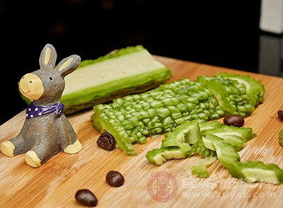 夏至吃什么 吃了这几种食物才是过了夏至