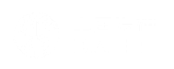 2023新能源汽车技术研讨会在重庆成功举办